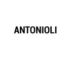 Mã phiếu giảm giá ANTONIOLI