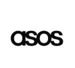 ASOS  Alennuskoodi