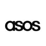 קוד הנחה של ASOS