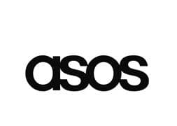 קוד הנחה של ASOS