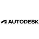 Купон AUTODESK