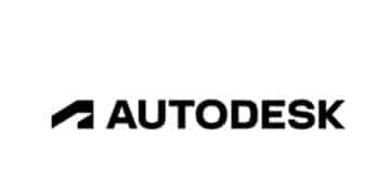 AUTODESK Coupon