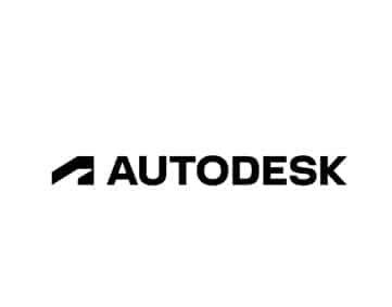 Autodesk