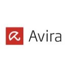 AVIRA プロモーション コード