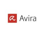 Codul promoțional AVIRA