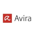 Promocijska koda AVIRA