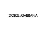 DOLCE GABBANA kupongid