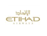 ETIHAD Promotional Code