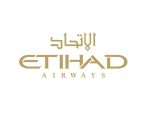 ETIHAD Promotional Code