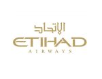 קוד קידום מכירות של ETIHAD