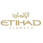 קוד קידום מכירות של ETIHAD