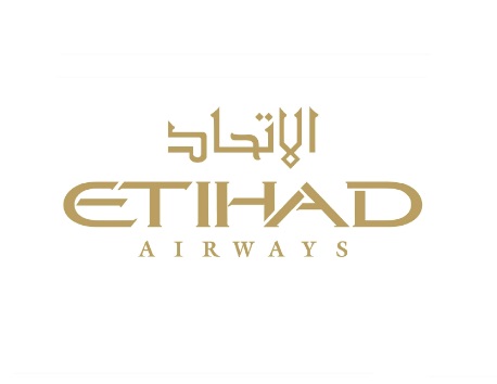 Etihad