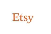 Etsyの