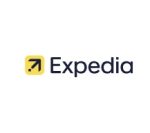 Kupon EXPEDIA