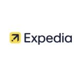 EXPEDIA kupón