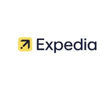 EXPEDIA Coupon