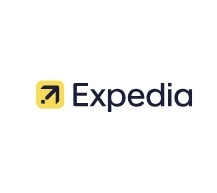 Expedia