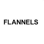 Κωδικός έκπτωσης Flannels