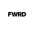 FWRD Promotional code
