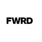 الرمز الترويجي FWRD