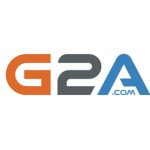 G2A Rabattkode