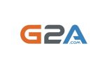 G2A Rabattcode
