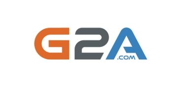 G2A Discount Code