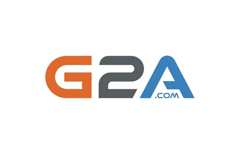 G2A