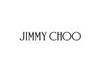 JimmyChoo reklamos kodas