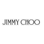 Propagačný kód JimmyChoo