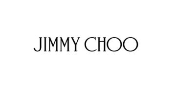 JimmyChoo promotional code