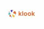 Код скидки KLOOK