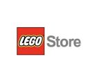 LEGO SHOP kupons