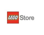 Cupom LEGO SHOP