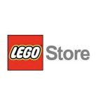 LEGO SHOP -kuponki