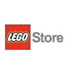 LEGO SHOP Coupon