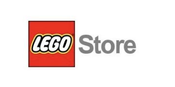 LEGO SHOP kupon