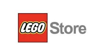 LEGO SHOP Coupon