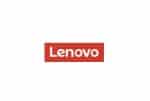 קופון LENOVO