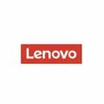 LENOVO Coupon