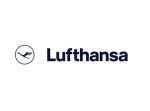 Lufthansa kampanjkod