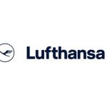 Cod promoțional Lufthansa