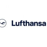 Mã khuyến mãi Lufthansa