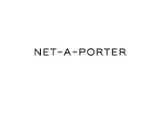 Net-A-Porter Coupons