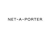 Net-A-Porter kuponai