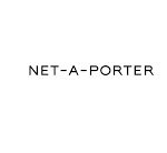 Net-A-Porter Kuponları