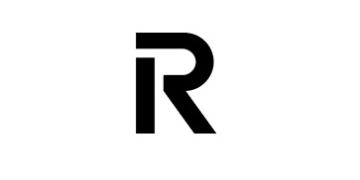 Revolut Promo Code