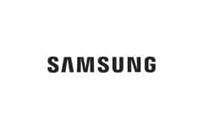SAMSUNG Coupon
