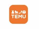 TEMU 割引コード
