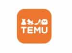 TEMU 할인 코드